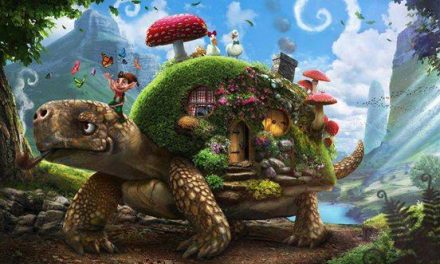 Αποανάπτυξη και αλληλέγγυα οικονομία