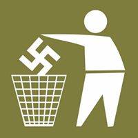 Ένα ρέκβιεμ για τον Παύλο…