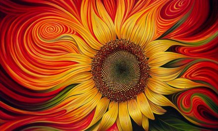 10 χρόνια Ηλιόσποροι εορταστικό Mixtape