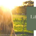 Οι Ηλιόσποροι σε διεθνές σεμινάριο για την περμακουλτούρα και την βιωσιμότητα στην Σικελία!