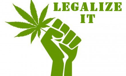 Προτάσεις για ένα ολοκληρωμένο μοντέλο νόμιμης ρύθμισης της Κάνναβης