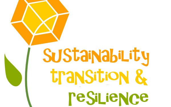 Αποτελέσματα σεμιναρίου Sustainability, Transition & Resilience (video, training report)