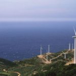 Πόσο κοστολογείται ένα βουνό; Με αφορμή το υπό μελέτη αιολικό πάρκο στη Σαμοθράκη