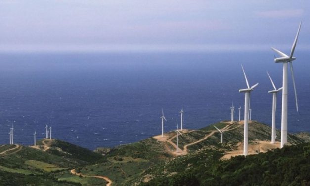 Πόσο κοστολογείται ένα βουνό; Με αφορμή το υπό μελέτη αιολικό πάρκο στη Σαμοθράκη