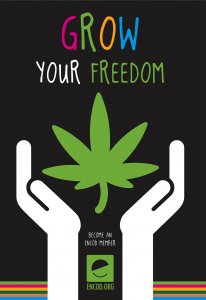 Καλλιέργησε την ελευθερία σου