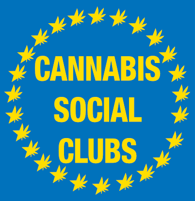 Υπόμνημα Κοινωνικές Λέσχες Κάνναβης