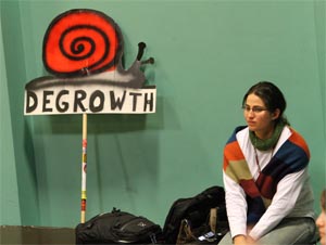 Αντίο ανάπτυξη