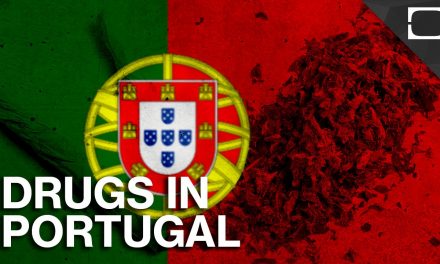 Πορτογαλία, ένα πετυχημένο παράδειγμα μεταρρύθμισης των πολιτικών για τα “ναρκωτικά”