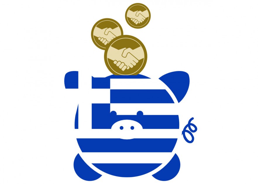 Σπάζοντας το “κοραλίτο”* της ΕΚΤ στην Ελλάδα