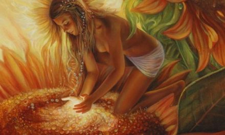 Τι περιμένουμε; Δεν υπάρχουν «σωτήρες»!