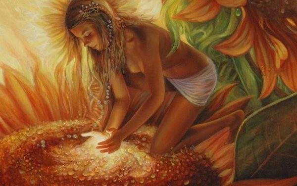 Τι περιμένουμε; Δεν υπάρχουν «σωτήρες»!