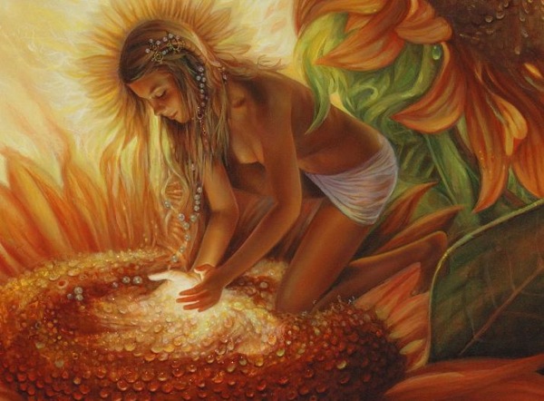 Τι περιμένουμε; Δεν υπάρχουν «σωτήρες»!