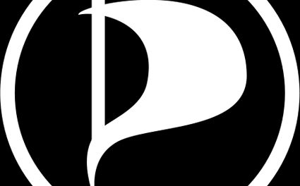 Άρθρο Πειρατών για τη νομοθεσία περί πνευματικής ιδιοκτησίας και την ελεύθερη ανταλλαγή αρχείων